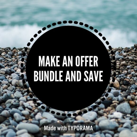 NWT Lucky Brand blouse size xs - Picture 8 of 8